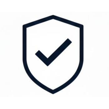 Durabilidade Comprovada