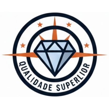 Qualidade Superior