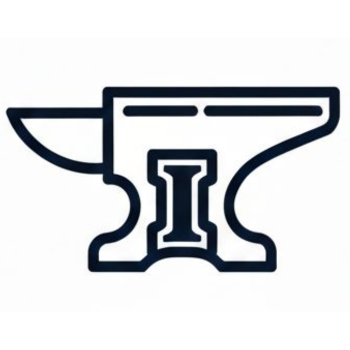 Máxima Resistência