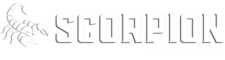 Scorpion Implementos Rodoviários